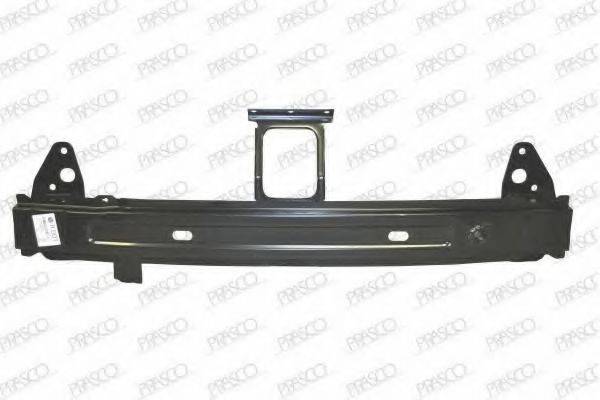 PRASCO HN2001622OE