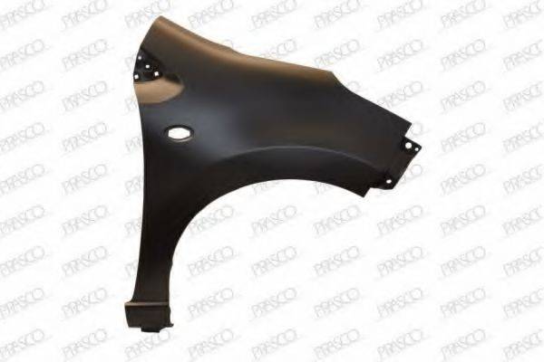 PRASCO HN2003003OE
