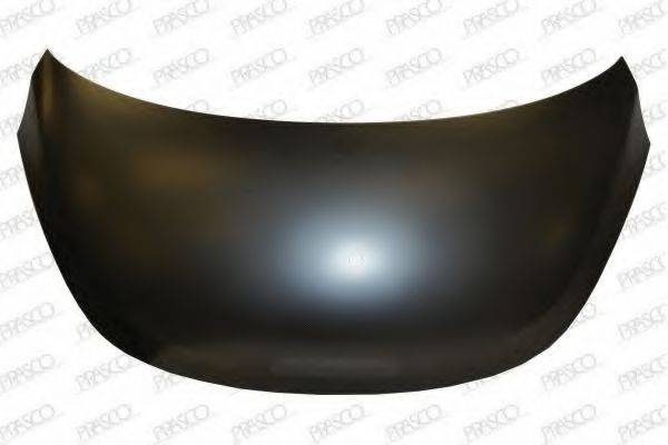 PRASCO HN2003100OE