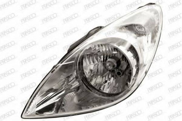 PRASCO HN2004804OE
