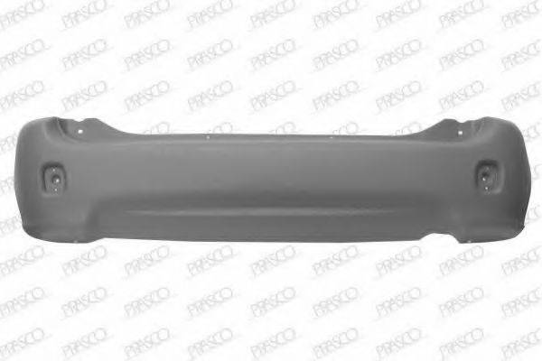 PRASCO HN3201050OE