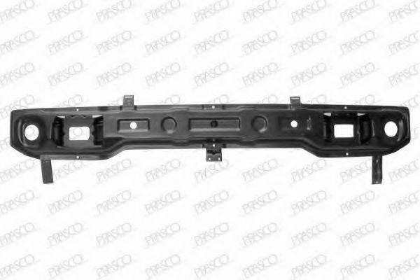 PRASCO HN3201672