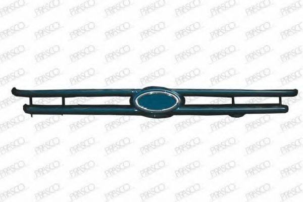 PRASCO HN3202001OE