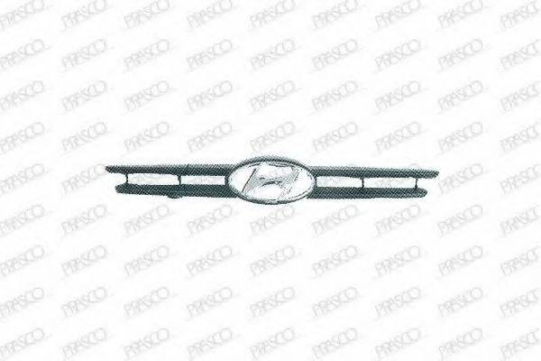 PRASCO HN3202011OE