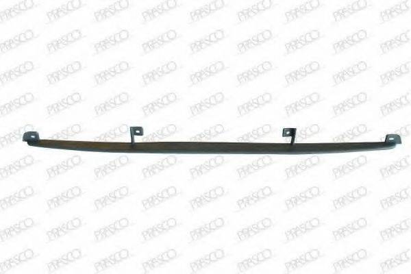 PRASCO HN3202120OE