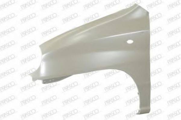 SCHLIECKMANN 957171 Крило