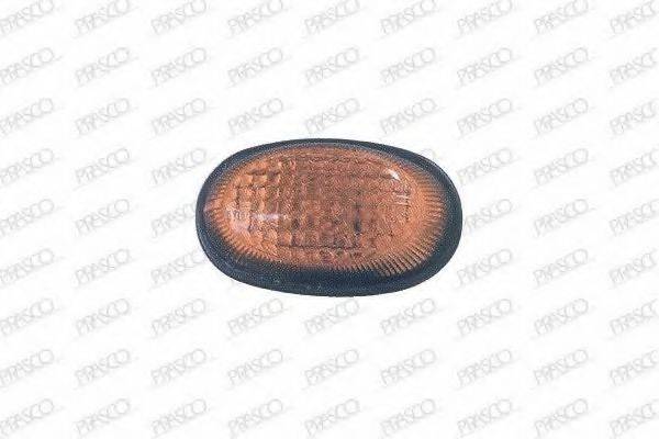 PRASCO HN3204139