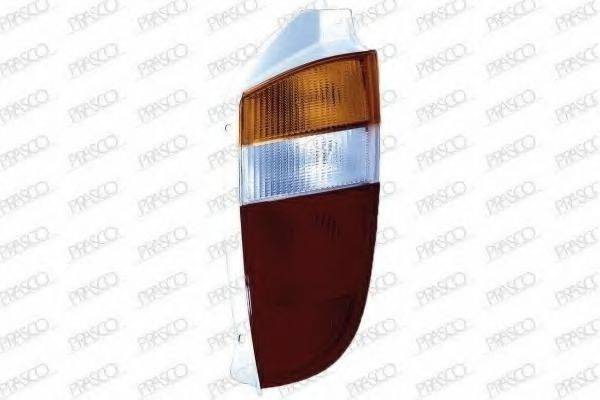 PRASCO HN3204153