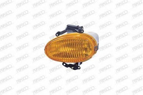 PRASCO HN3204414