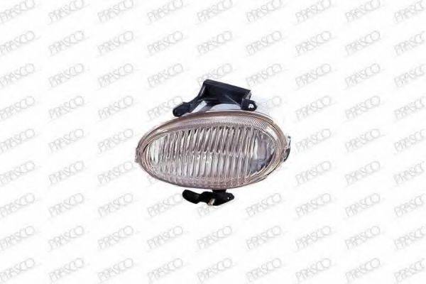 PRASCO HN3204424
