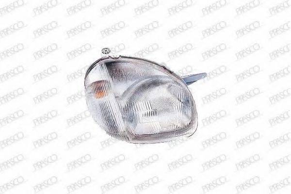 PRASCO HN3204823
