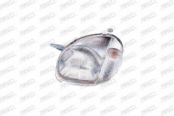 PRASCO HN3204824