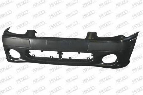 PRASCO HN3221011