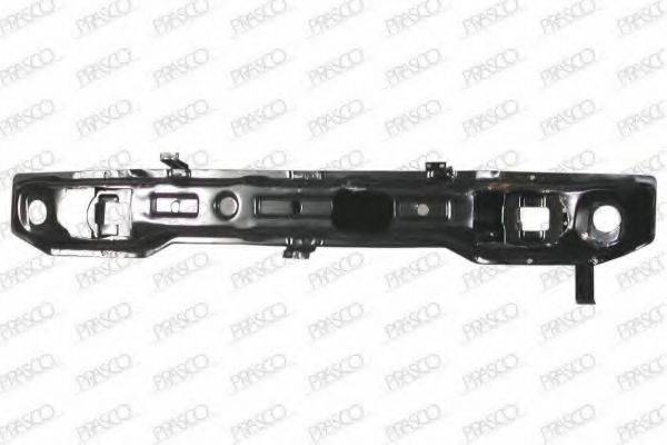 PRASCO HN3221672