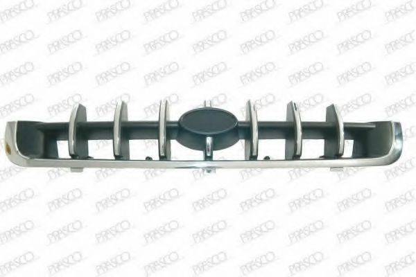 PRASCO HN3222001