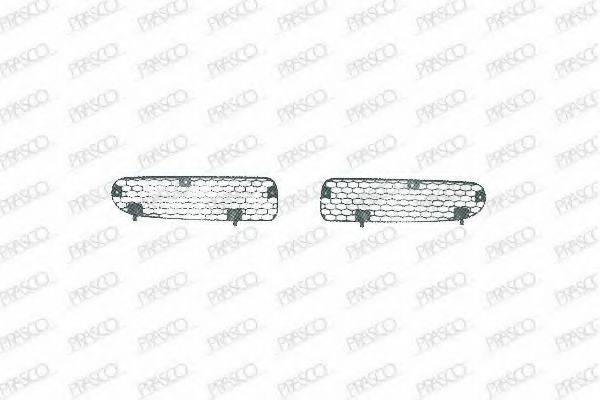 PRASCO HN3222124