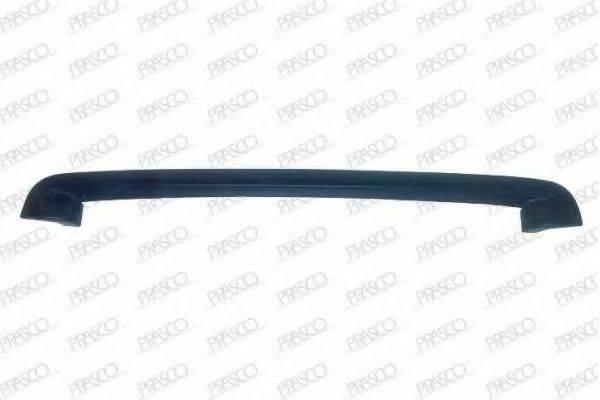 PRASCO HN3222216