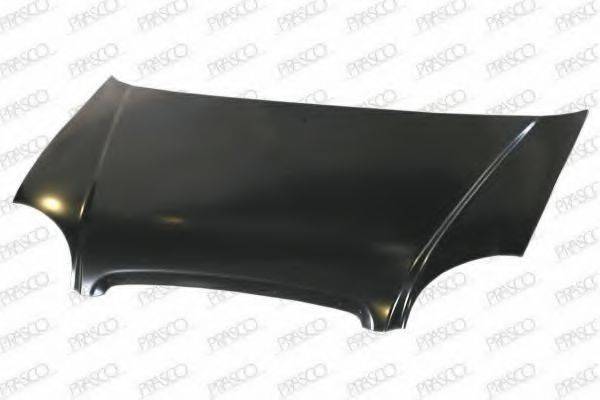 PRASCO HN3223100