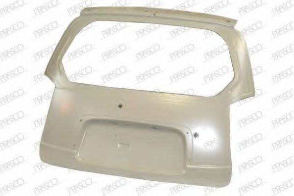 PRASCO HN3223150OE