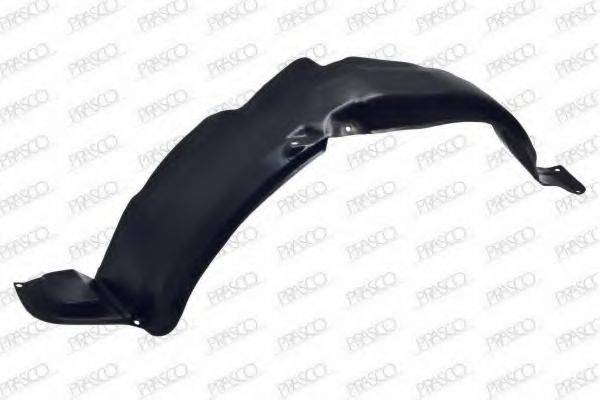 PRASCO HN3223604