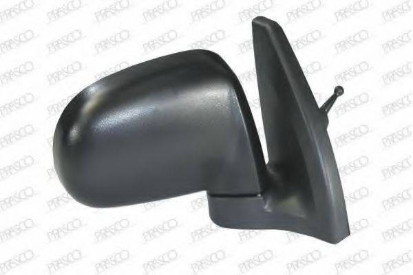 PRASCO HN3227103