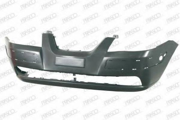 PRASCO HN3241001