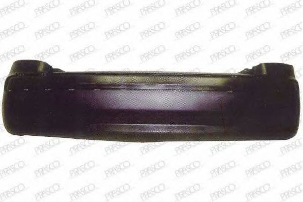 PRASCO HN3241051