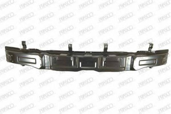 PRASCO HN3241622
