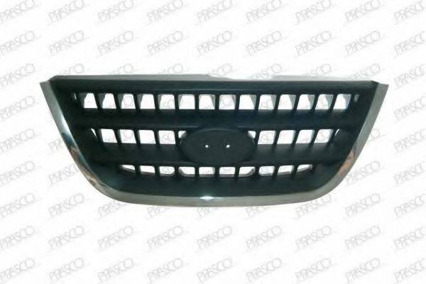 PRASCO HN3242001