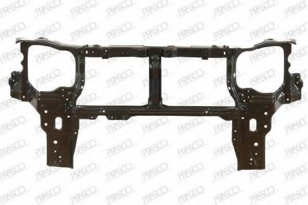 PRASCO HN3243210