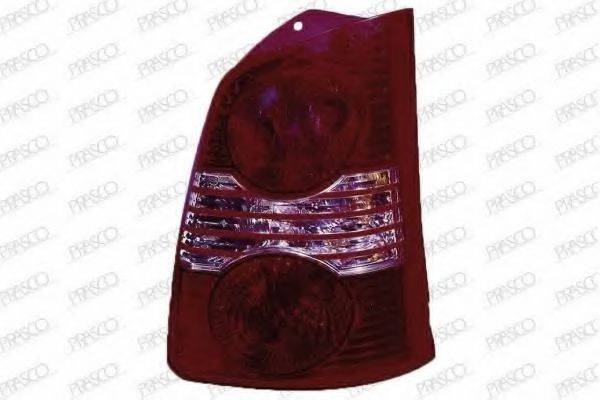 PRASCO HN3244153