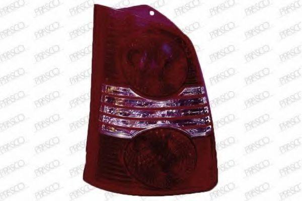 PRASCO HN3244154