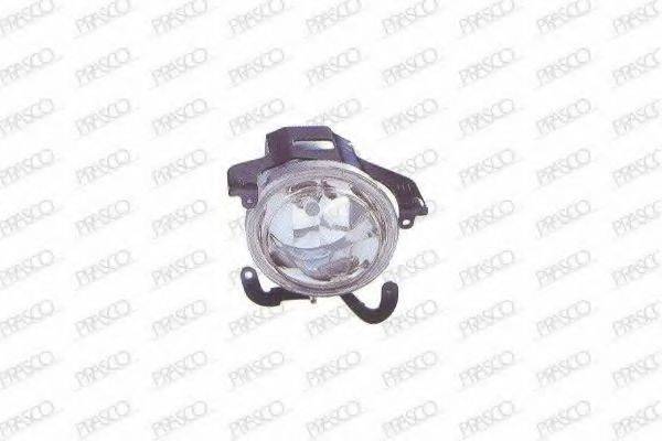 PRASCO HN3244414
