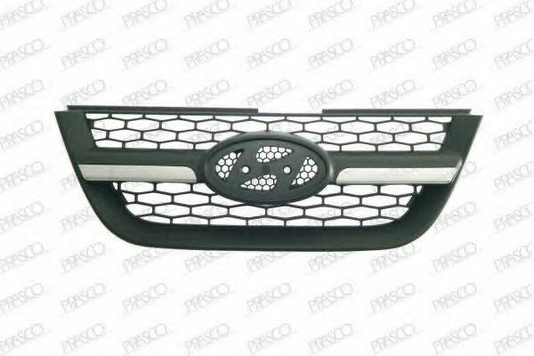 PRASCO HN3252001