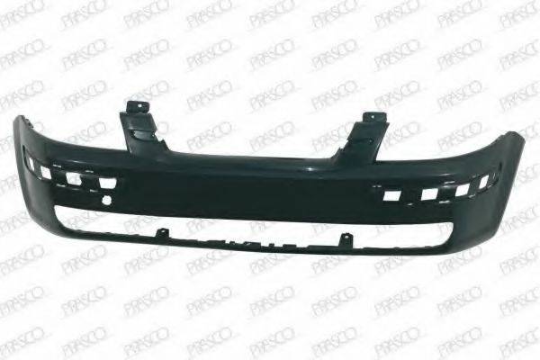 PRASCO HN3301001