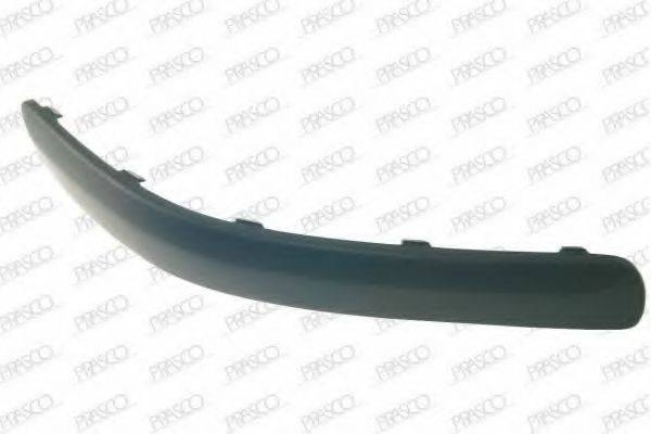 PRASCO HN3301243