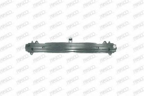 PRASCO HN3301622