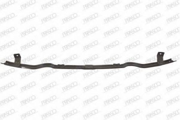 PRASCO HN3301632