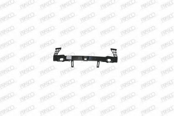 PRASCO HN3301672