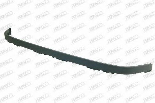 PRASCO HN3301801OE