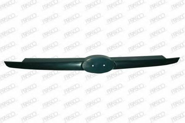 PRASCO HN3302001