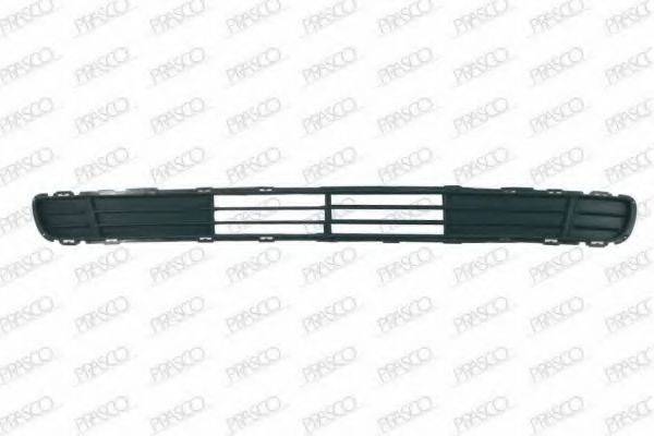PRASCO HN3302120OE