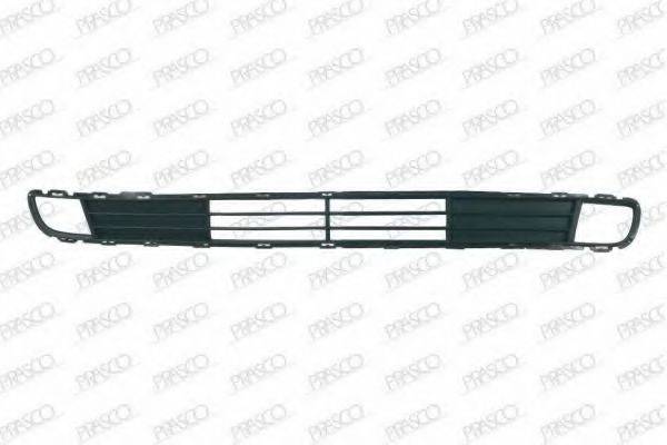 PRASCO HN3302130
