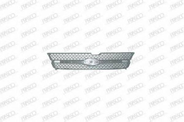 PRASCO HN3302305