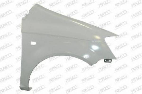 PRASCO HN3303013