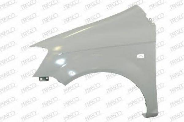 PRASCO HN3303014