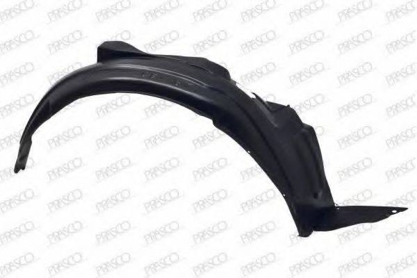 PRASCO HN3303603