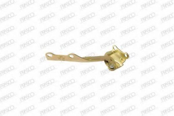 PRASCO HN3303703