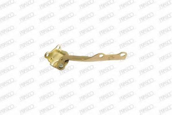 PRASCO HN3303704