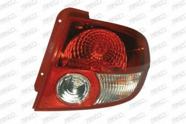PRASCO HN3304053OE